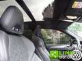 BMW X3 M Competition 510 CV FULL *2 ANNI GARANZIA COMPLETA* Noir - thumbnail 24