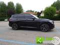 BMW X3 M Competition 510 CV FULL *2 ANNI GARANZIA COMPLETA* Noir - thumbnail 25