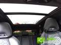 BMW X3 M Competition 510 CV FULL *2 ANNI GARANZIA COMPLETA* Noir - thumbnail 17