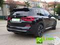 BMW X3 M Competition 510 CV FULL *2 ANNI GARANZIA COMPLETA* Noir - thumbnail 30