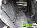 BMW X3 M Competition 510 CV FULL *2 ANNI GARANZIA COMPLETA* Noir - thumbnail 32