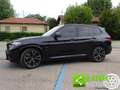 BMW X3 M Competition 510 CV FULL *2 ANNI GARANZIA COMPLETA* Noir - thumbnail 33