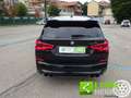 BMW X3 M Competition 510 CV FULL *2 ANNI GARANZIA COMPLETA* Noir - thumbnail 42