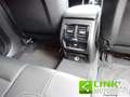BMW X3 M Competition 510 CV FULL *2 ANNI GARANZIA COMPLETA* Noir - thumbnail 21
