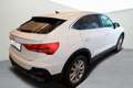 Audi Q3 45 TFSI e S-TRO*GRA*GJR*SHZ*APP*PDC Weiß - thumbnail 3