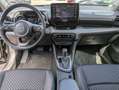 Mazda 2 Hybrid Selection Klimaaut.|SHZ|CarPlay|LED Schwarz - thumbnail 15