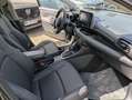 Mazda 2 Hybrid Selection Klimaaut.|SHZ|CarPlay|LED Schwarz - thumbnail 12