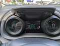 Mazda 2 Hybrid Selection Klimaaut.|SHZ|CarPlay|LED Schwarz - thumbnail 16