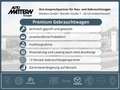 Mazda 2 Hybrid Selection Klimaaut.|SHZ|CarPlay|LED Schwarz - thumbnail 25
