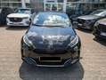 Mazda 2 Hybrid Selection Klimaaut.|SHZ|CarPlay|LED Schwarz - thumbnail 7