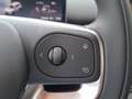Leapmotor Sonstige B03x Design ProMax 53KWh Silber - thumbnail 10