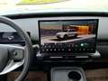 Leapmotor Sonstige B03x Design ProMax 53KWh Silber - thumbnail 11