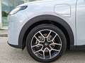 Leapmotor Sonstige B03x Design ProMax 53KWh Silber - thumbnail 16