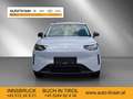 Leapmotor Sonstige B03x Design ProMax 53KWh Silber - thumbnail 2