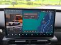 Leapmotor Sonstige B03x Design ProMax 53KWh Silber - thumbnail 13