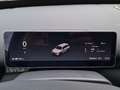 Leapmotor Sonstige B03x Design ProMax 53KWh Silber - thumbnail 8