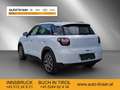 Leapmotor Sonstige B03x Design ProMax 53KWh Silber - thumbnail 3
