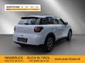 Leapmotor B03X Elektro 53kWh Design Pro Max Silber - thumbnail 5