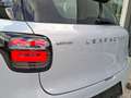 Leapmotor Sonstige B03x Design ProMax 53KWh Silber - thumbnail 17