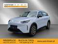 Leapmotor Sonstige B03x Design ProMax 53KWh Silber - thumbnail 1