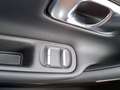 Leapmotor Sonstige B03x Design ProMax 53KWh Silber - thumbnail 14