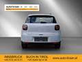 Leapmotor Sonstige B03x Design ProMax 53KWh Silber - thumbnail 4
