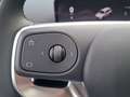 Leapmotor Sonstige B03x Design ProMax 53KWh Silber - thumbnail 9