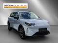 Leapmotor Sonstige B03x Design ProMax 53KWh Silber - thumbnail 6
