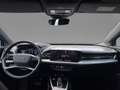 Audi Q4 e-tron Q4 Sportback 40 e-tron 150 kW Matrix Kamera Sono Grau - thumbnail 7