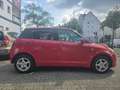 Suzuki Swift Snow (5-trg.) Rouge - thumbnail 3