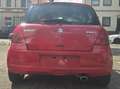 Suzuki Swift Snow (5-trg.) Rouge - thumbnail 4