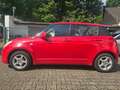 Suzuki Swift Snow (5-trg.) Rouge - thumbnail 2