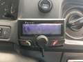 Mitsubishi Montero Largo 2.5 Tdi GLS Lujo Blauw - thumbnail 15