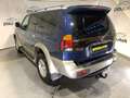 Mitsubishi Montero Largo 2.5 Tdi GLS Lujo Azul - thumbnail 6