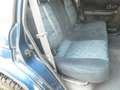 Mitsubishi Montero Largo 2.5 Tdi GLS Lujo Bleu - thumbnail 12