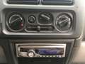 Mitsubishi Montero Largo 2.5 Tdi GLS Lujo Bleu - thumbnail 14