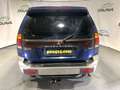 Mitsubishi Montero Largo 2.5 Tdi GLS Lujo Bleu - thumbnail 7