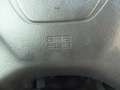 Mitsubishi Montero Largo 2.5 Tdi GLS Lujo Blauw - thumbnail 17