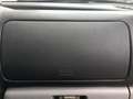 Mitsubishi Montero Largo 2.5 Tdi GLS Lujo Bleu - thumbnail 19