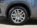 Lexus NX 300h AWD Premium | Schuifdak | Apple Carplay | Stoelver Grey - thumbnail 10