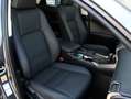 Lexus NX 300h AWD Premium | Schuifdak | Apple Carplay | Stoelver Grey - thumbnail 12