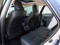 Lexus NX 300h AWD Premium | Schuifdak | Apple Carplay | Stoelver Grey - thumbnail 13