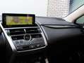 Lexus NX 300h AWD Premium | Schuifdak | Apple Carplay | Stoelver Grey - thumbnail 15