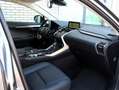 Lexus NX 300h AWD Premium | Schuifdak | Apple Carplay | Stoelver Grey - thumbnail 11