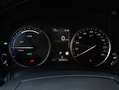 Lexus NX 300h AWD Premium | Schuifdak | Apple Carplay | Stoelver Grey - thumbnail 6