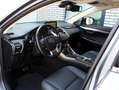 Lexus NX 300h AWD Premium | Schuifdak | Apple Carplay | Stoelver Grey - thumbnail 3