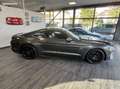 Ford Mustang Fastback 5.0 V8 450ch GT (Pas de Malus) - thumbnail 2