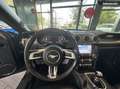 Ford Mustang Fastback 5.0 V8 450ch GT (Pas de Malus) - thumbnail 5