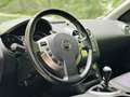 Nissan Qashqai Qashqai 1.5 dCi 2WD Acenta Blanc - thumbnail 7