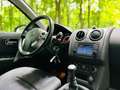 Nissan Qashqai Qashqai 1.5 dCi 2WD Acenta Blanc - thumbnail 8